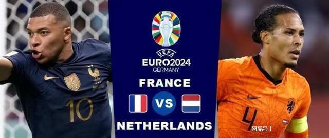 他感受到了 他感受到了