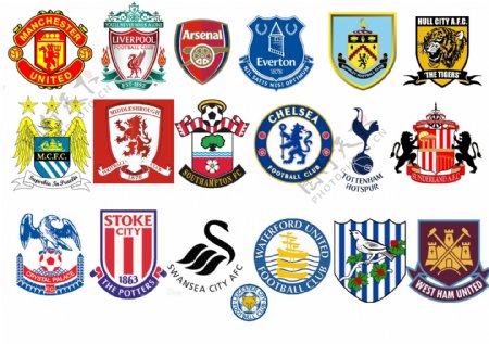 致力於打造 致力於打造