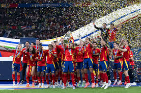 信任和合作 信任和合作