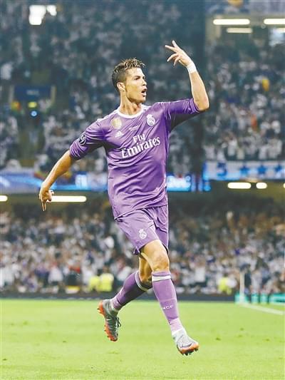 常常让我们 常常让我们