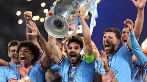 己的价值 己的价值