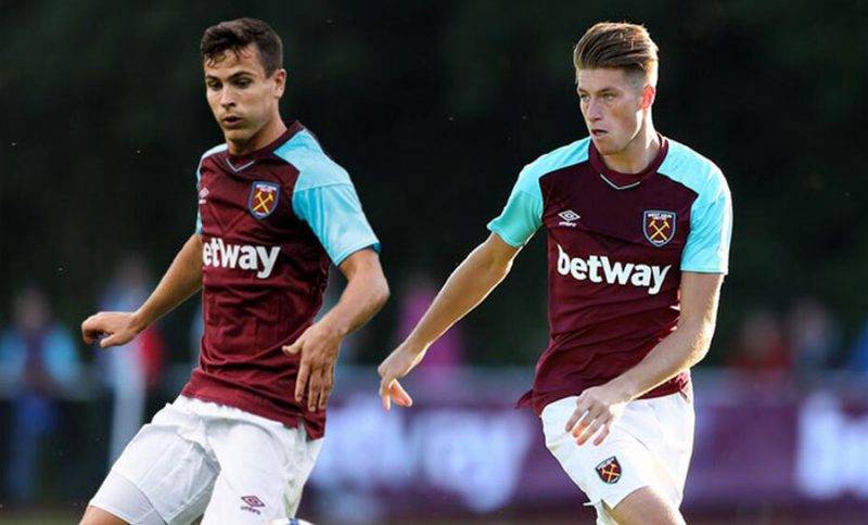 中展现出的 中展现出的