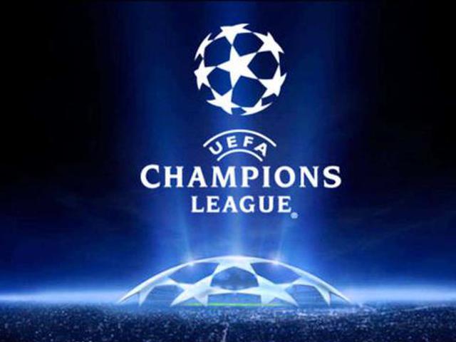 病情复发的 病情复发的