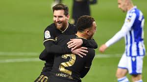 联赛增添了 联赛增添了