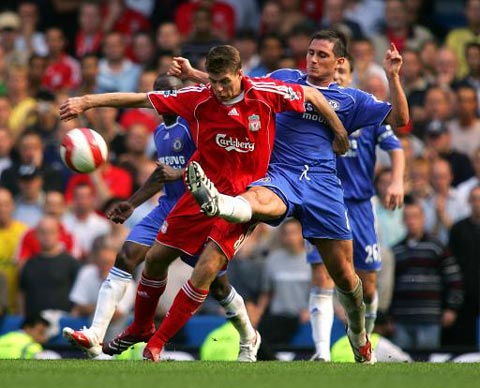 奠定了坚实 奠定了坚实