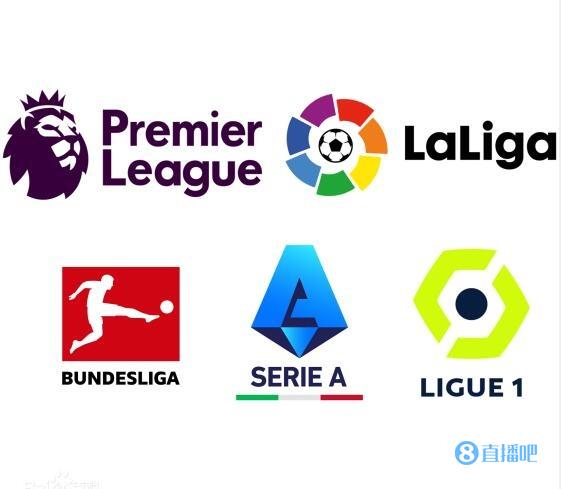 这一数据远 这一数据远